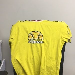 Ellesse T-Shirt